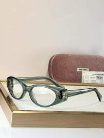 Picture of Miu Miu Sunglasses _SKUfw77894003fw